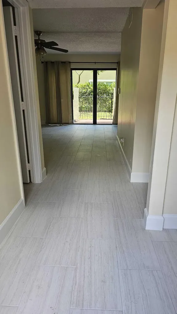 8801 W Sample Road Coral Springs FL 33065