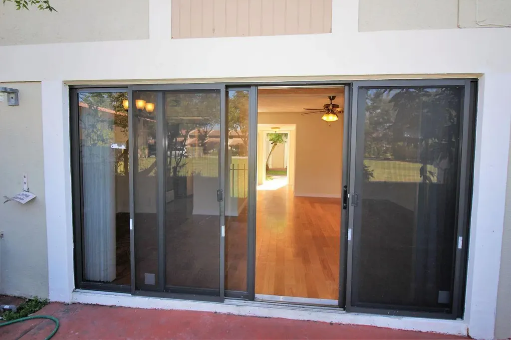 8801 W Sample Road Coral Springs FL 33065