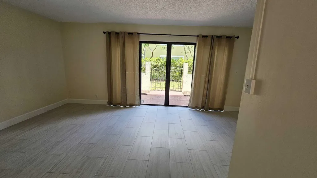 8801 W Sample Road Coral Springs FL 33065