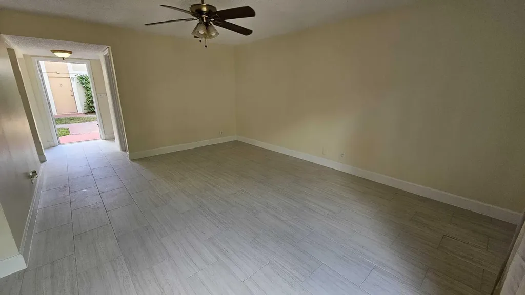 8801 W Sample Road Coral Springs FL 33065