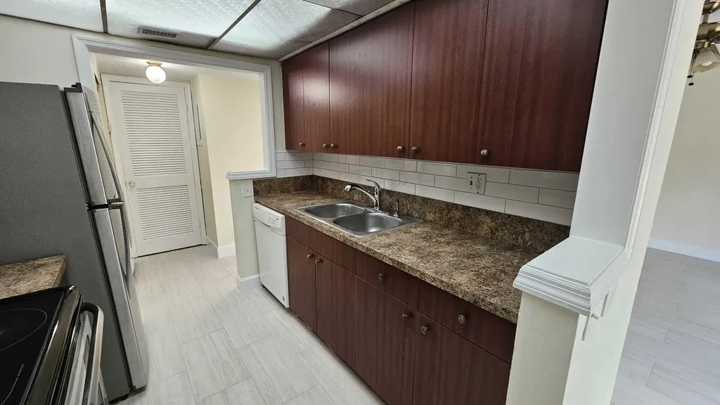 8801 W Sample Road Coral Springs FL 33065
