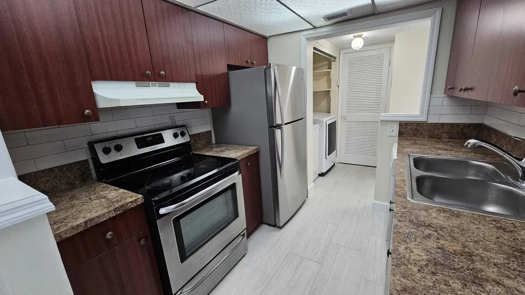 8801 W Sample Road Coral Springs FL 33065