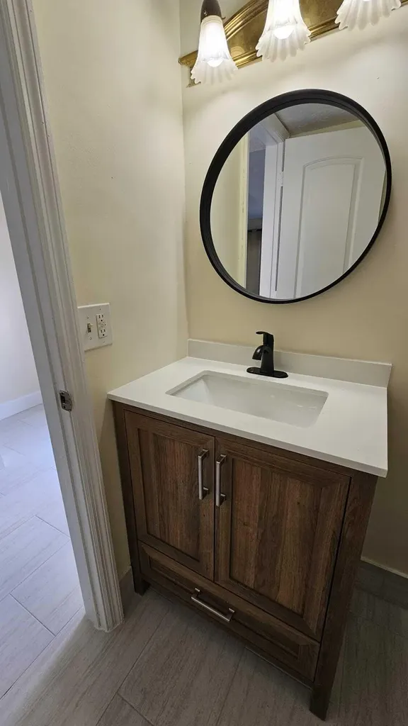 8801 W Sample Road Coral Springs FL 33065