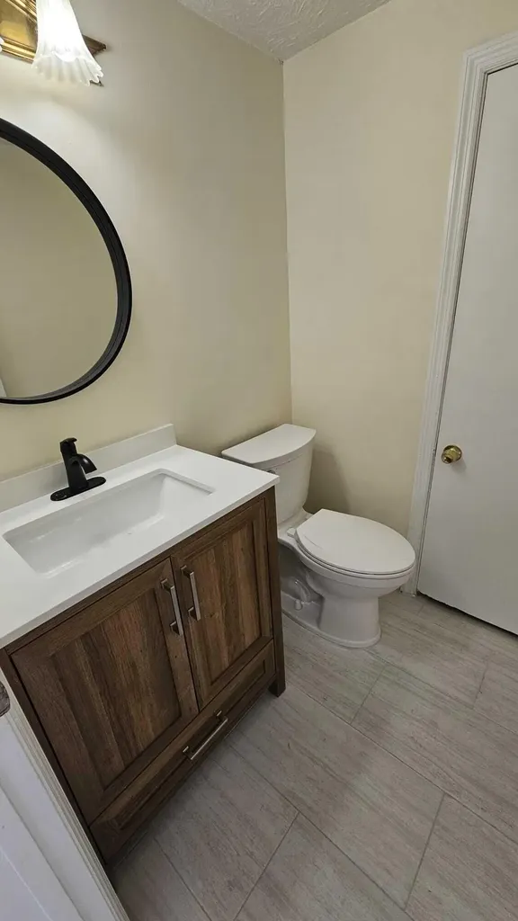 8801 W Sample Road Coral Springs FL 33065