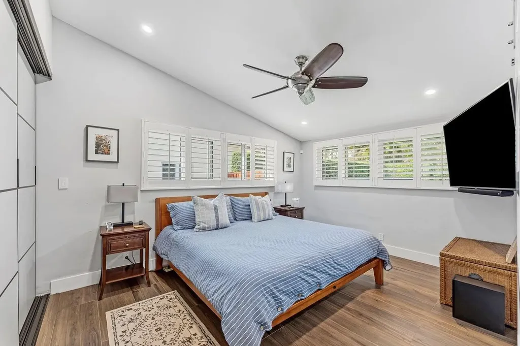 2625 NE 27th Way Fort Lauderdale FL 33306