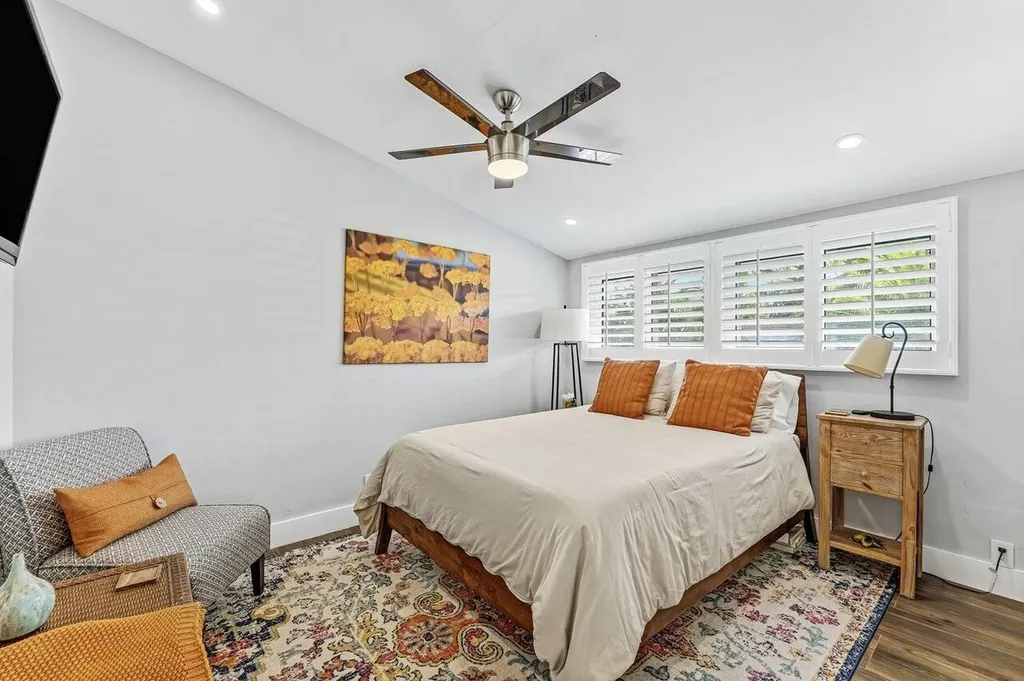 2625 NE 27th Way Fort Lauderdale FL 33306