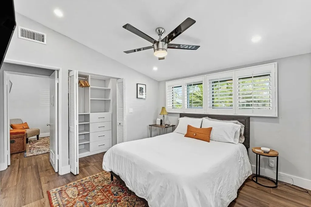 2625 NE 27th Way Fort Lauderdale FL 33306