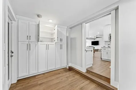 2625 NE 27th Way Fort Lauderdale FL 33306