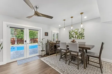 2625 NE 27th Way Fort Lauderdale FL 33306