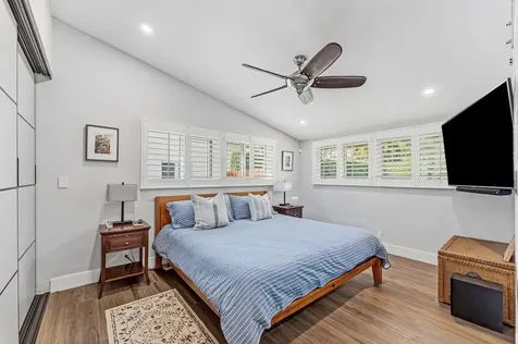 2625 NE 27th Way Fort Lauderdale FL 33306