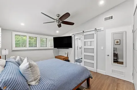 2625 NE 27th Way Fort Lauderdale FL 33306