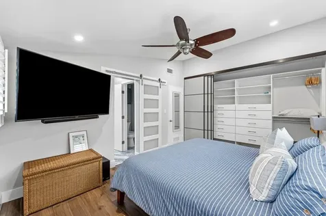 2625 NE 27th Way Fort Lauderdale FL 33306
