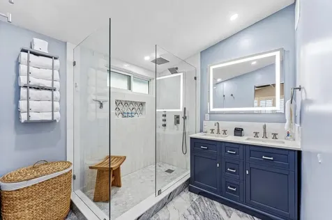 2625 NE 27th Way Fort Lauderdale FL 33306