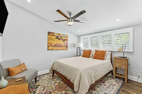 2625 NE 27th Way Fort Lauderdale FL 33306