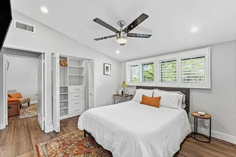 2625 NE 27th Way Fort Lauderdale FL 33306