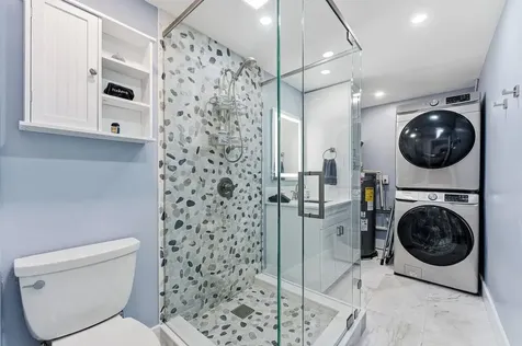 2625 NE 27th Way Fort Lauderdale FL 33306