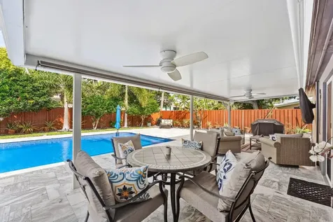 2625 NE 27th Way Fort Lauderdale FL 33306