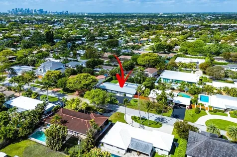 2625 NE 27th Way Fort Lauderdale FL 33306