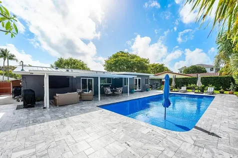 2625 NE 27th Way Fort Lauderdale FL 33306