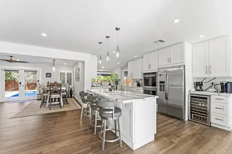 2625 NE 27th Way Fort Lauderdale FL 33306