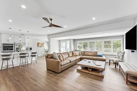 2625 NE 27th Way Fort Lauderdale FL 33306