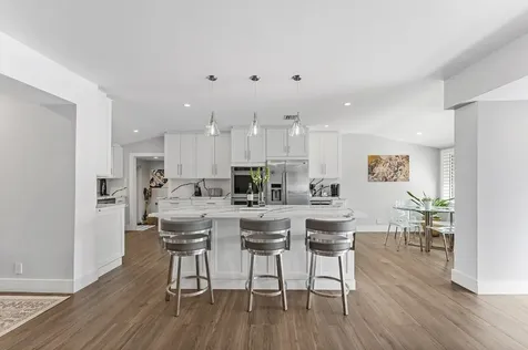 2625 NE 27th Way Fort Lauderdale FL 33306