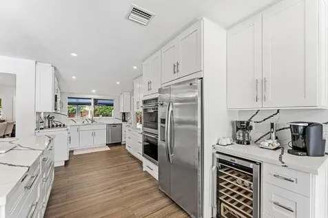 2625 NE 27th Way Fort Lauderdale FL 33306