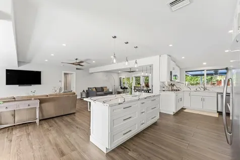 2625 NE 27th Way Fort Lauderdale FL 33306