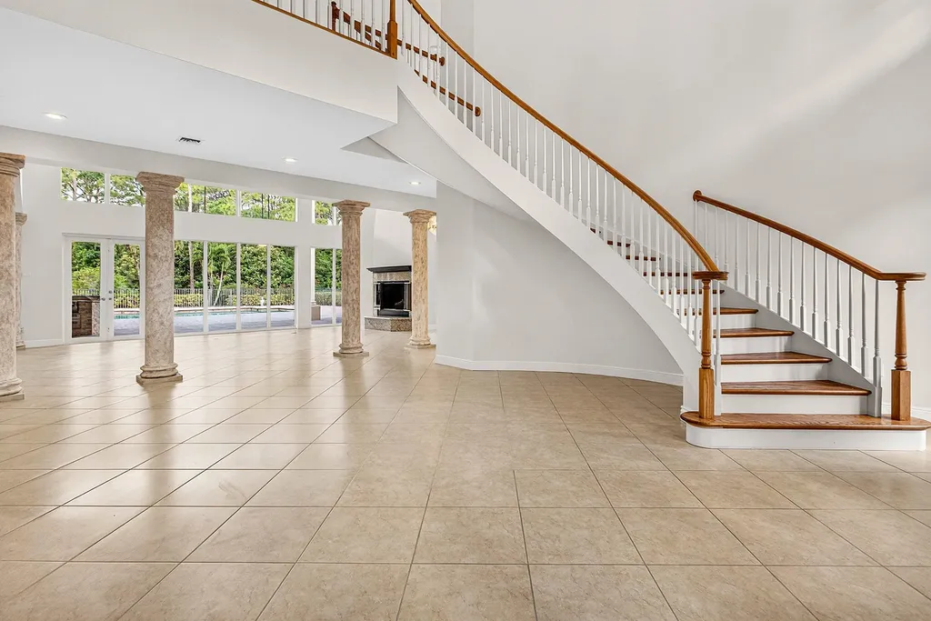 6071 NW 69th Way Parkland FL 33067