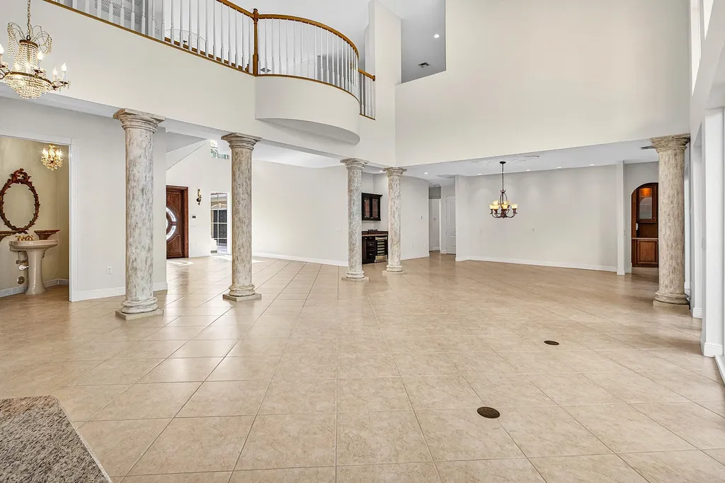 6071 NW 69th Way Parkland FL 33067