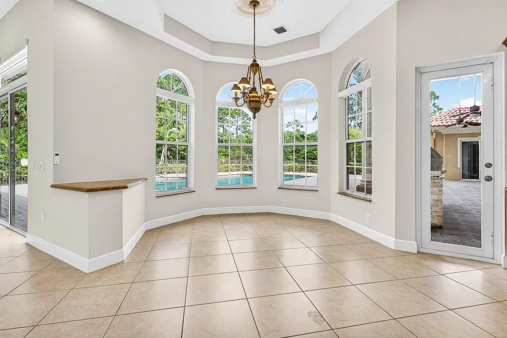 6071 NW 69th Way Parkland FL 33067