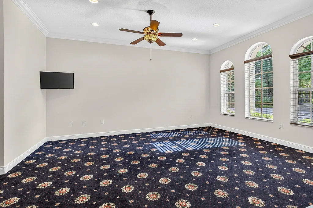 6071 NW 69th Way Parkland FL 33067