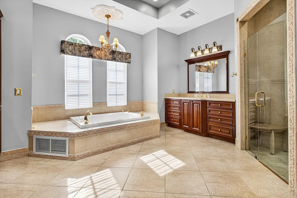 6071 NW 69th Way Parkland FL 33067
