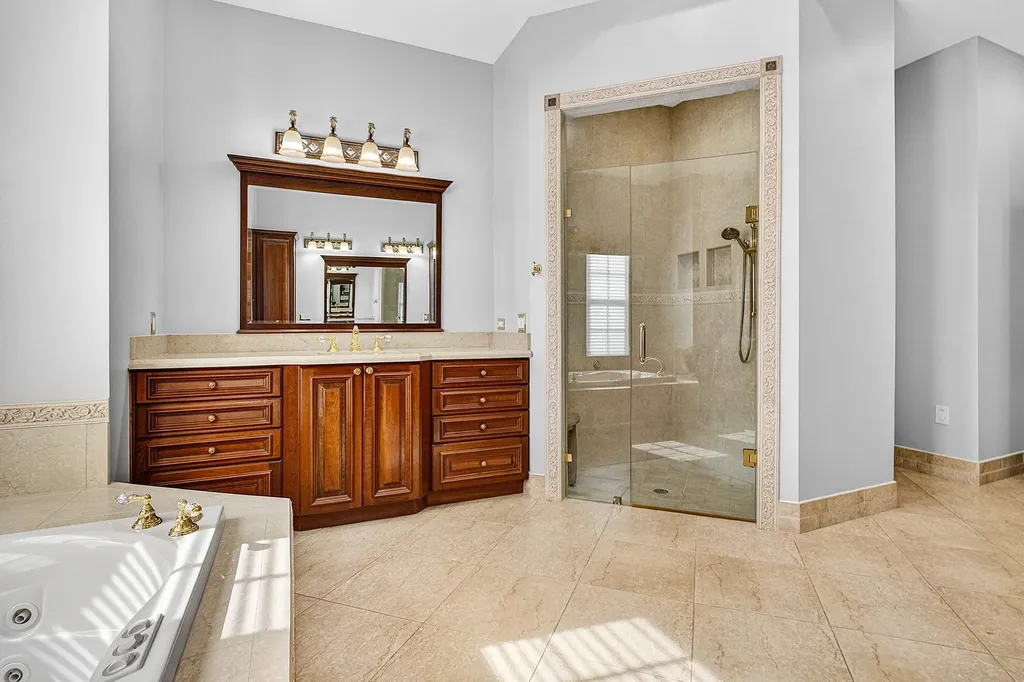 6071 NW 69th Way Parkland FL 33067