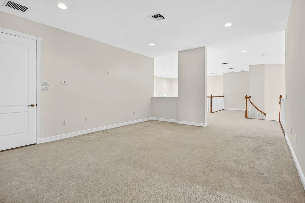 6071 NW 69th Way Parkland FL 33067