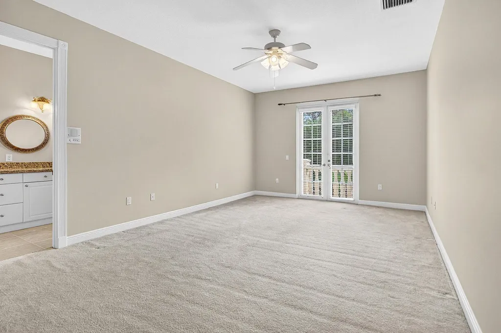 6071 NW 69th Way Parkland FL 33067
