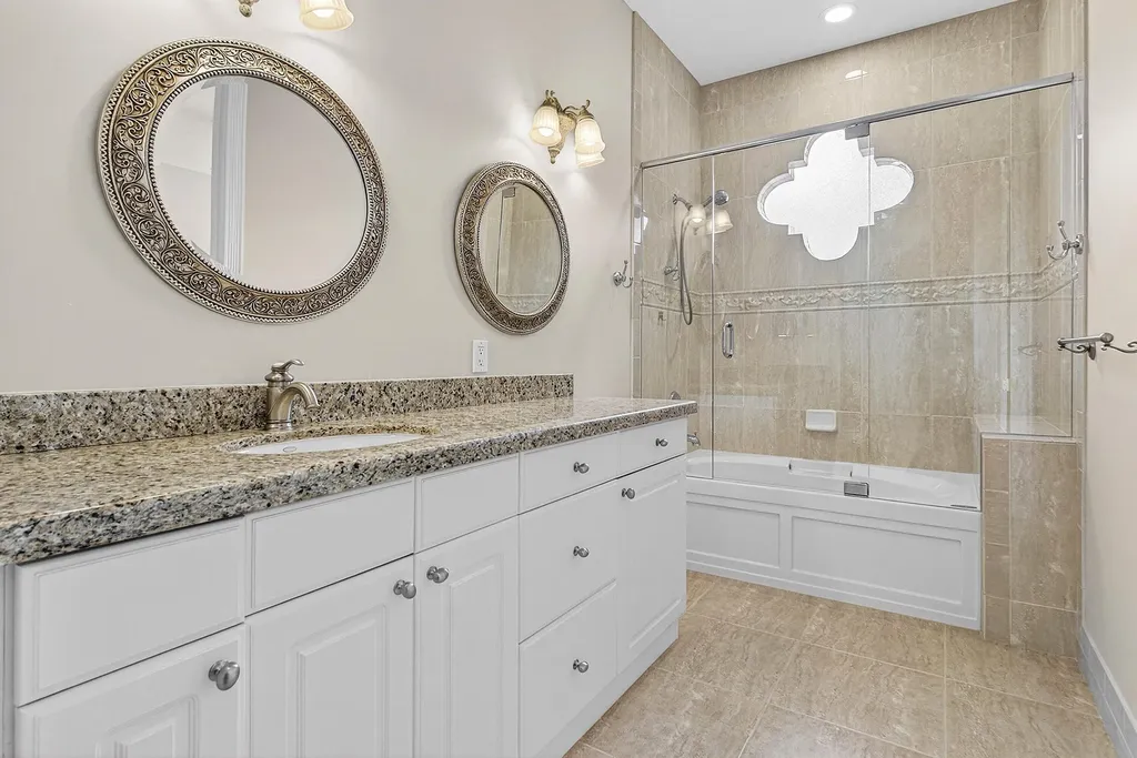 6071 NW 69th Way Parkland FL 33067
