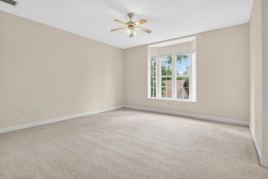 6071 NW 69th Way Parkland FL 33067