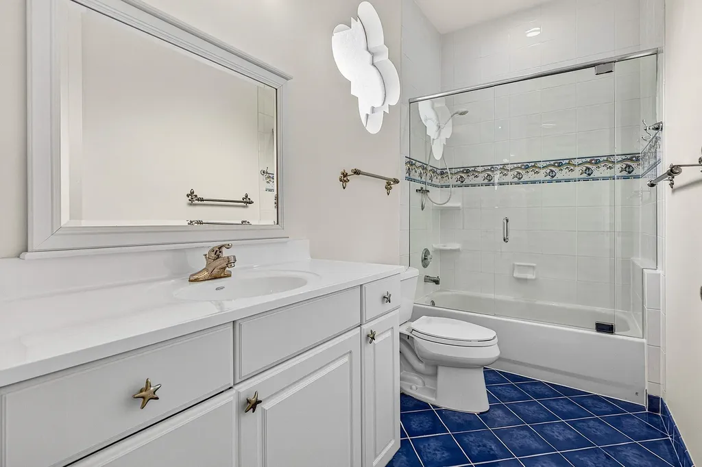 6071 NW 69th Way Parkland FL 33067