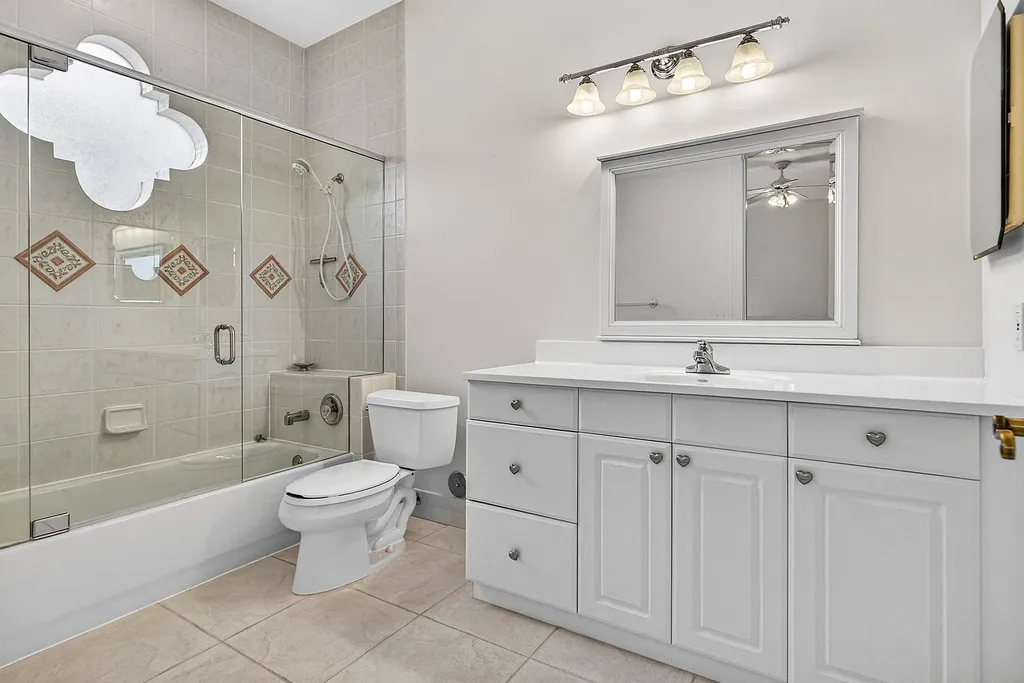 6071 NW 69th Way Parkland FL 33067