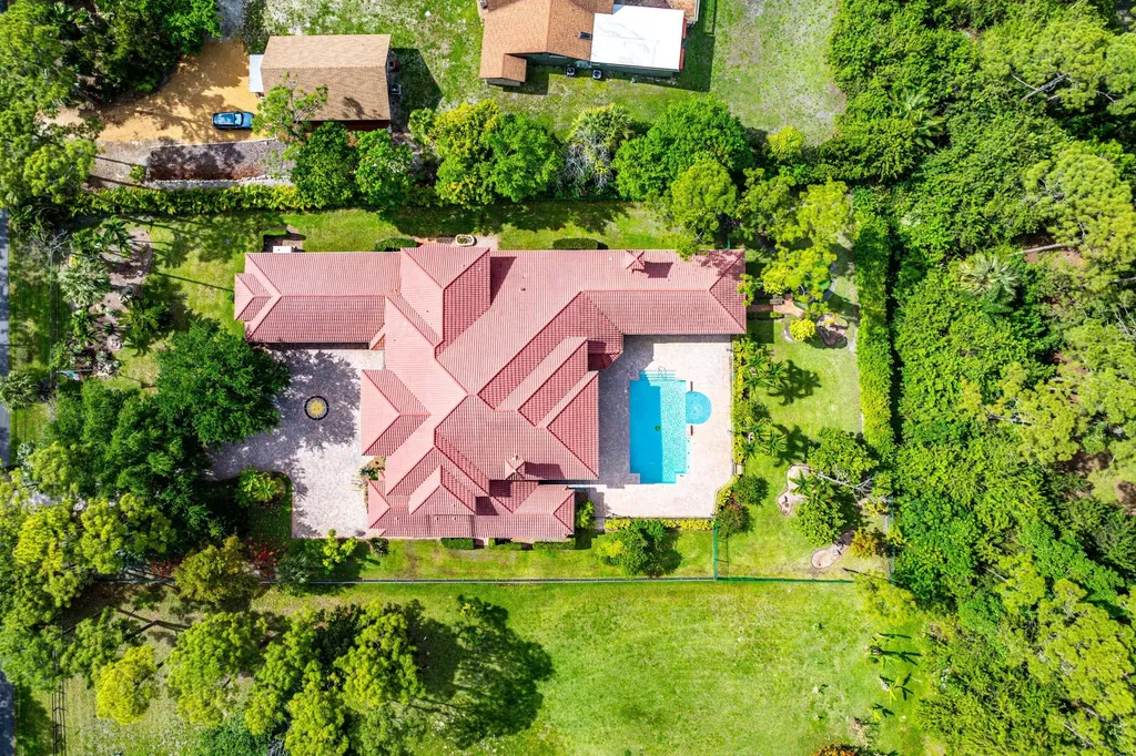 6071 NW 69th Way Parkland FL 33067