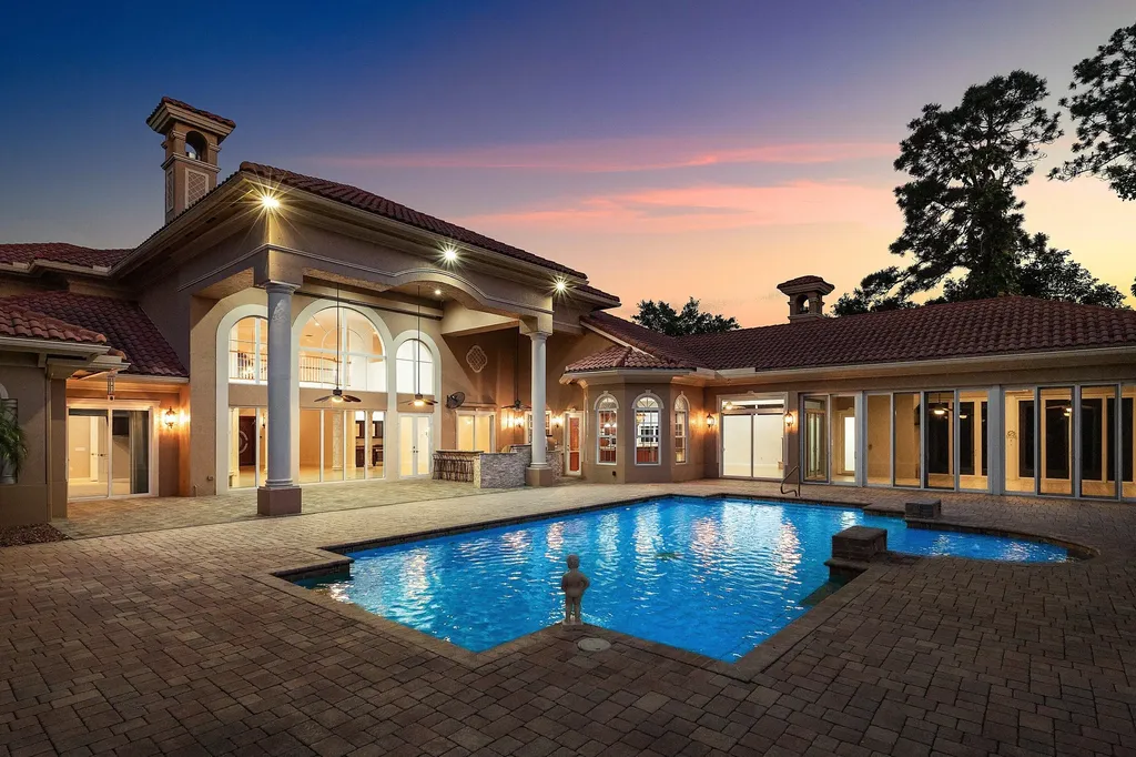6071 NW 69th Way Parkland FL 33067