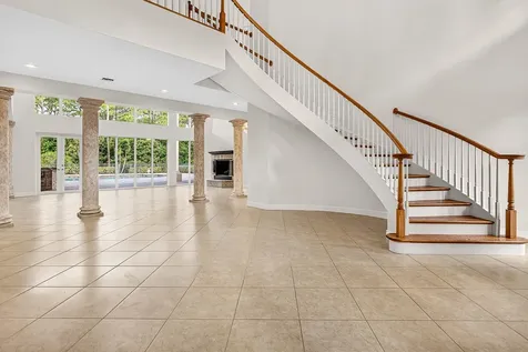 6071 NW 69th Way Parkland FL 33067