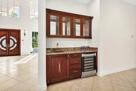 6071 NW 69th Way Parkland FL 33067