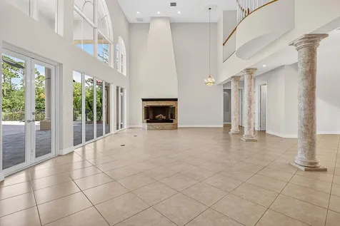 6071 NW 69th Way Parkland FL 33067
