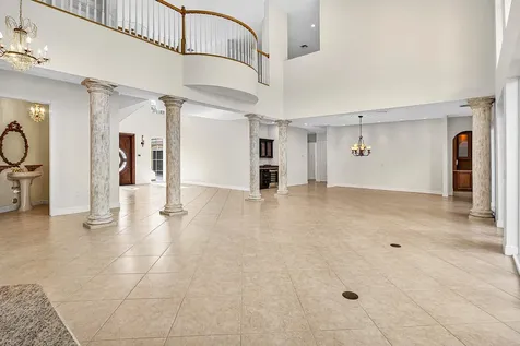 6071 NW 69th Way Parkland FL 33067