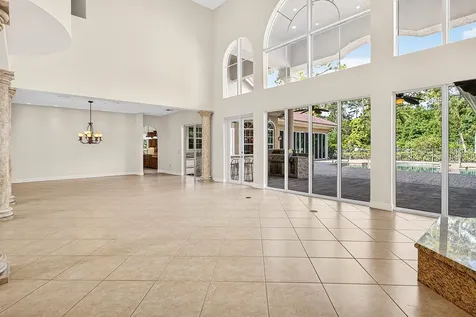 6071 NW 69th Way Parkland FL 33067