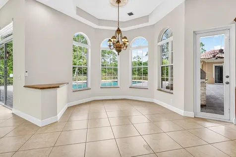6071 NW 69th Way Parkland FL 33067