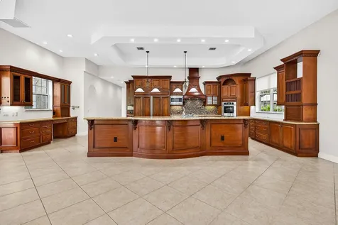 6071 NW 69th Way Parkland FL 33067