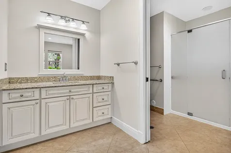 6071 NW 69th Way Parkland FL 33067